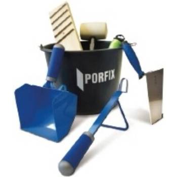 Porfix Sada nářadí