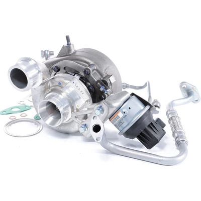Plniace dúchadlo BTS TURBO T981405