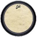 Evans 16" Calftone