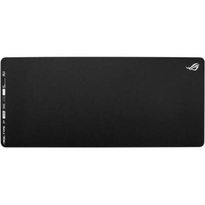 Asus ROG Hone Ace XXL Aim Lab Edition 90MP03G0-BPUA00