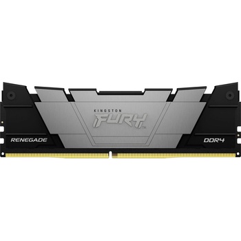 Kingston Renegade FURY DDR4 16GB 3600MHz CL16 KF436C16RB12/16