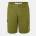SoulCal Washed Short Mens - Olive