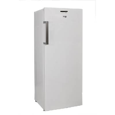 BEKO RFSA240M43WN mraznička