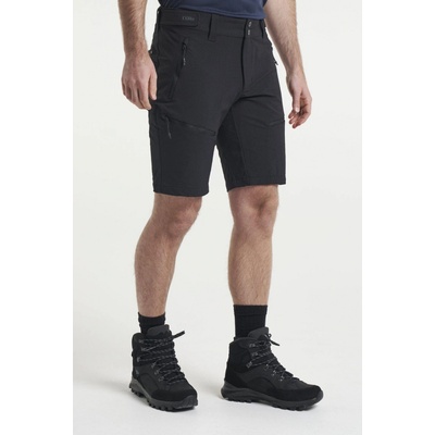 Tenson TXlite Flex shorts černé