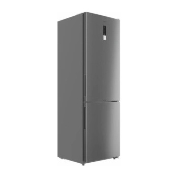 Teka NFL 355 SS