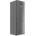Teka NFL 355 SS