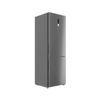 Teka NFL 355 SS
