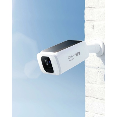Anker Eufy T81243W1