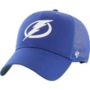 47 Brand NHL Tampa Bay Lightning Branson '47 MVP