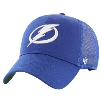 47 Brand NHL Tampa Bay Lightning Branson '47 MVP