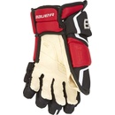 Hokejové rukavice Bauer Supreme 2S Pro jr