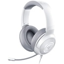 Razer Kraken X