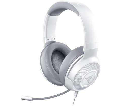 Razer Kraken X