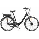LIBERTY e-STRADA 3spd 2026