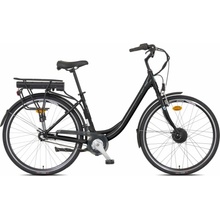 LIBERTY e-STRADA 3spd 2026
