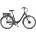 LIBERTY e-STRADA 3spd 2026