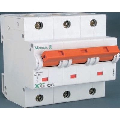 Eaton PLHT-C80/3