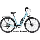 Kellys Estima 10 2024