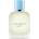 Dolce&Gabbana Тоалетна вода Light Blue Pour Homme, 100 ml