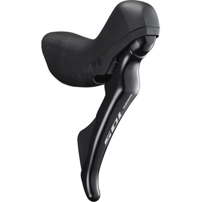 Shimano Dual control 105 STR7020