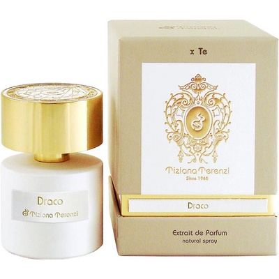 Tiziana Terenzi Draco parfum unisex 100 ml