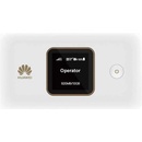 Huawei E5785-330