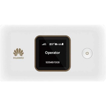 Huawei E5785-330