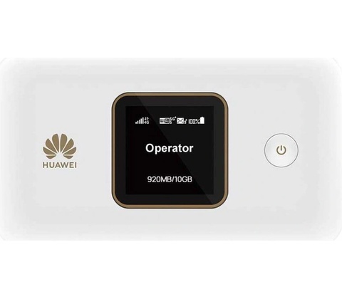 Huawei E5785-330