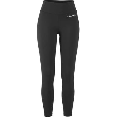 Craft CORE ESSENCE TIGHTS 2 W 1915612 999000