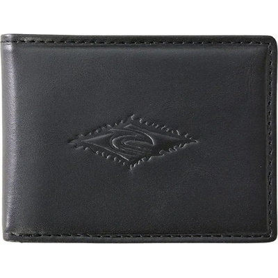 Rip Curl Raw Energy Rfid Slim Black