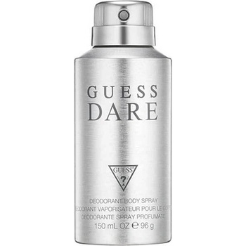 GUESS Dare дезодорант за мъже 226 мл