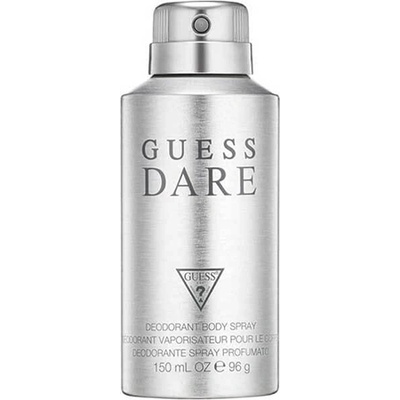GUESS Dare дезодорант за мъже 226 мл