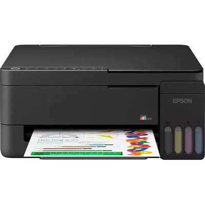 Epson EcoTank L3350