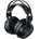Razer Nari Ultimate