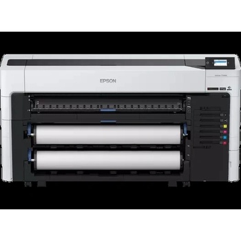 Epson SureColor SC-T7700DL (C11CJ74301A0)