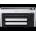 Epson SureColor SC-T7700DL (C11CJ74301A0)