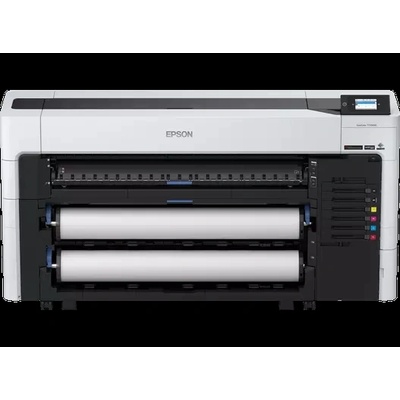 Epson SureColor SC-T7700DL (C11CJ74301A0)