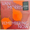 MORRISON, VAN - REMEMBERING NOW 2 LP
