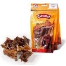 GRAND Šľacha 3 x 100 g