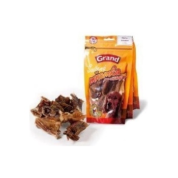 GRAND Šľacha 3 x 100 g
