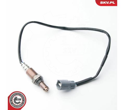 Lambda sonda ESEN SKV 09SKV108
