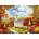 Enjoy - Puzzle Inspiration 1000 - 1 000 piese