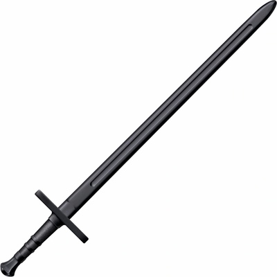 Cold Steel Hand and a Half Training Sword – Zbozi.Blesk.cz