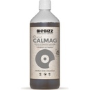 BioBizz Calmag 1 l