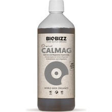 BioBizz Calmag 1 l