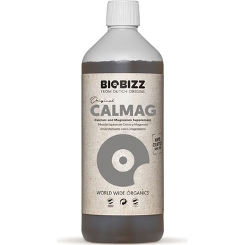 BioBizz Calmag 1 l