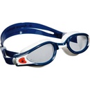 AquaSphere Exo