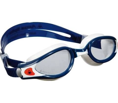 AquaSphere Exo