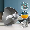 Image 1 of Philips HR2522/00