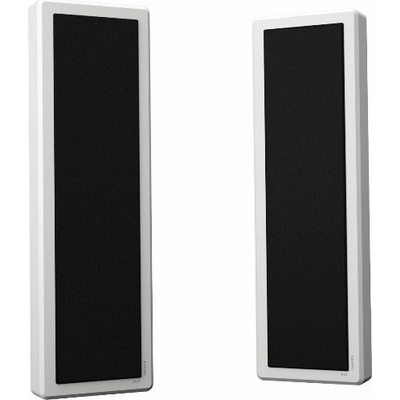DLS Flatbox M-Two